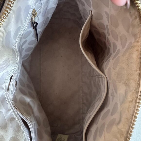 Kate Spade New York Cedar Street Maise Satchel – Used 👜✨ - Picture 8 of 13